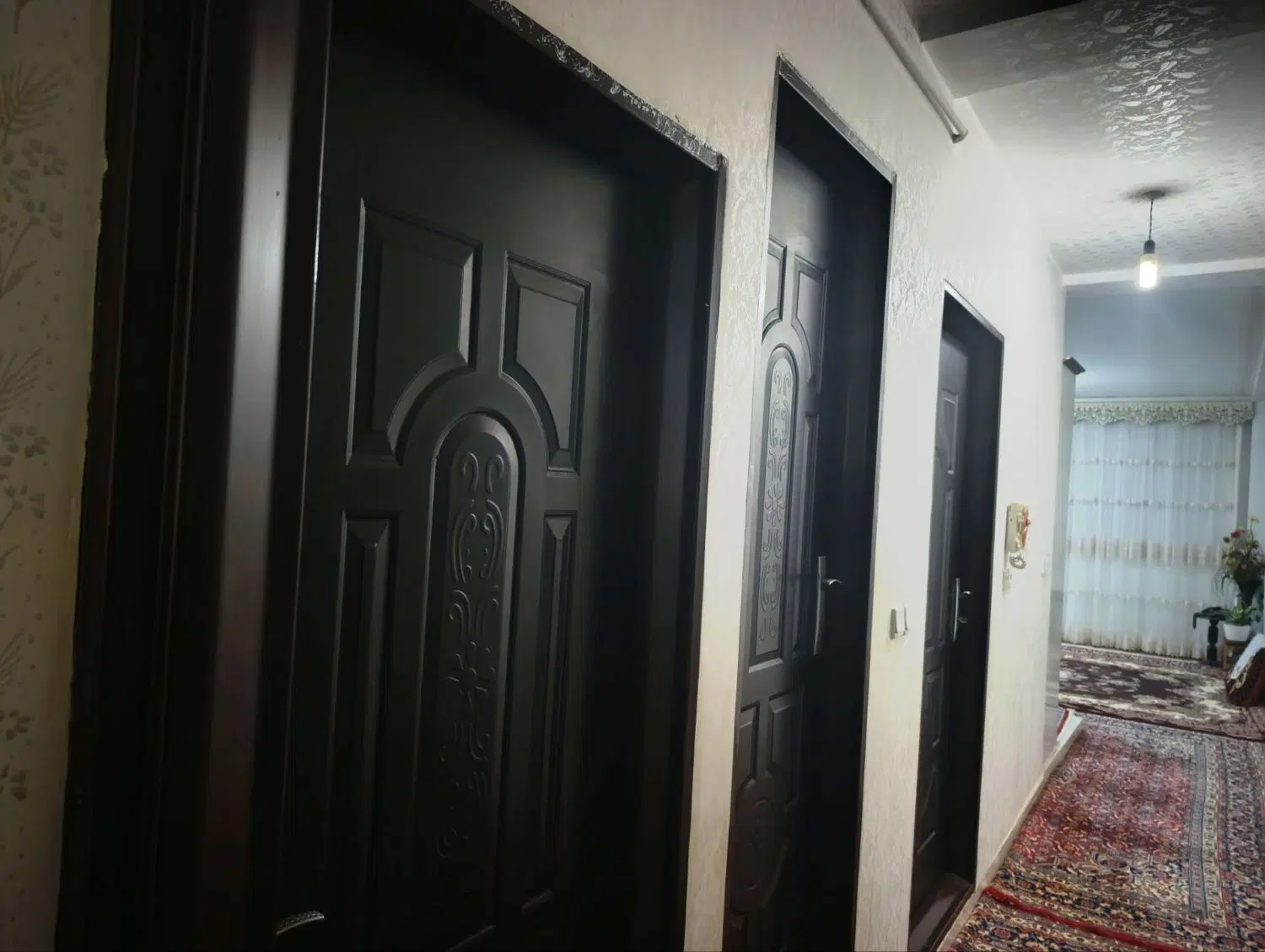 اجاره مسکونی