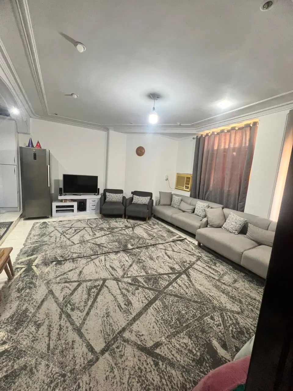 رهن واحد یکخواب