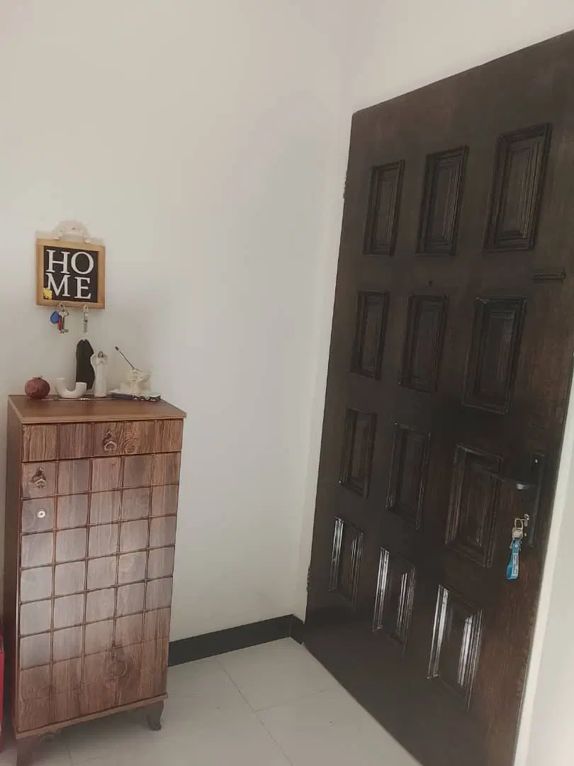 ۳۵ متر اباذر بهنام