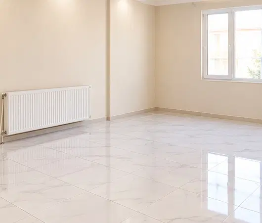 ۵۸ متری فول_وام تسویه _زیر قیمت بازار_کیسون