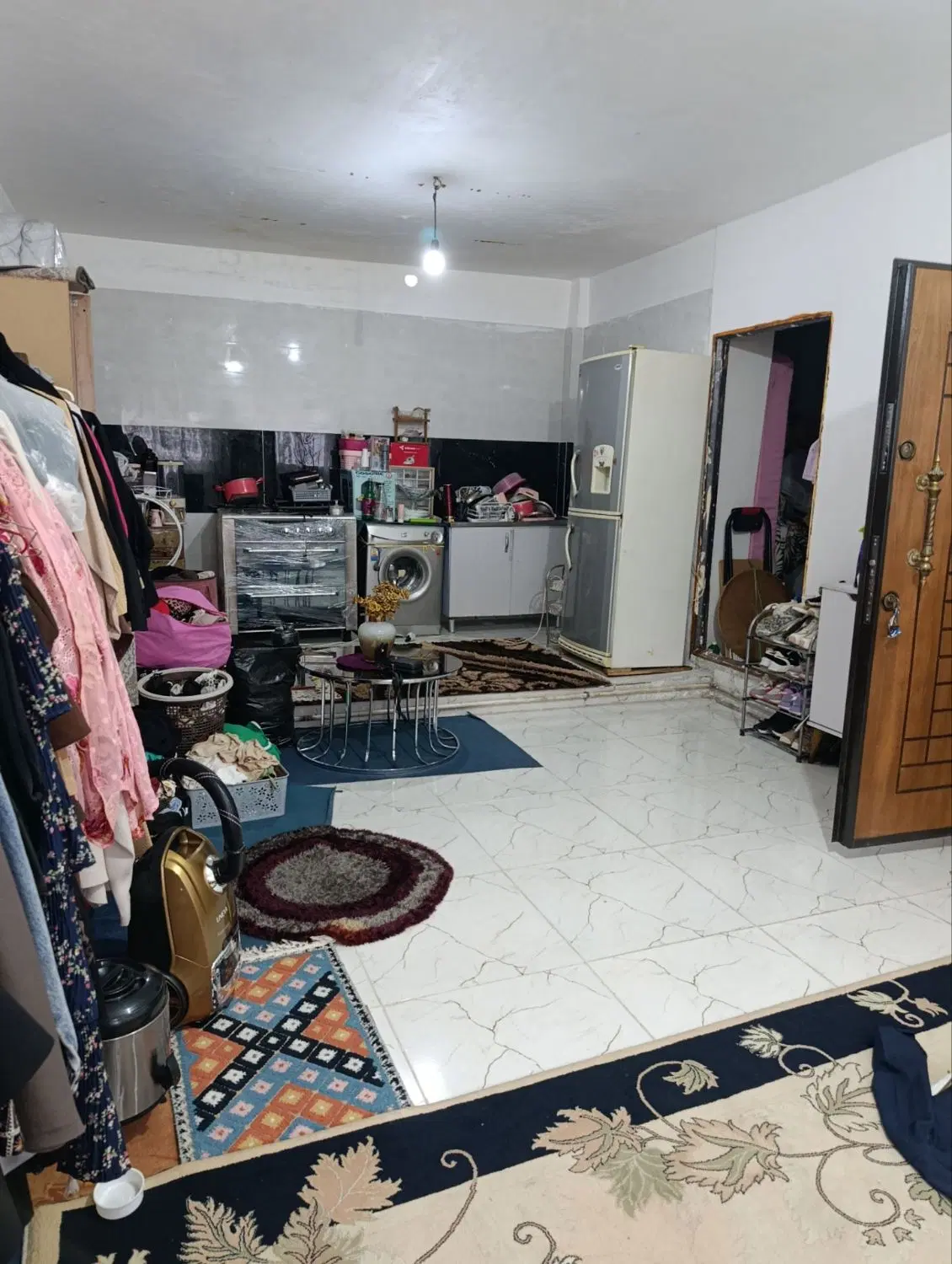 اجاره