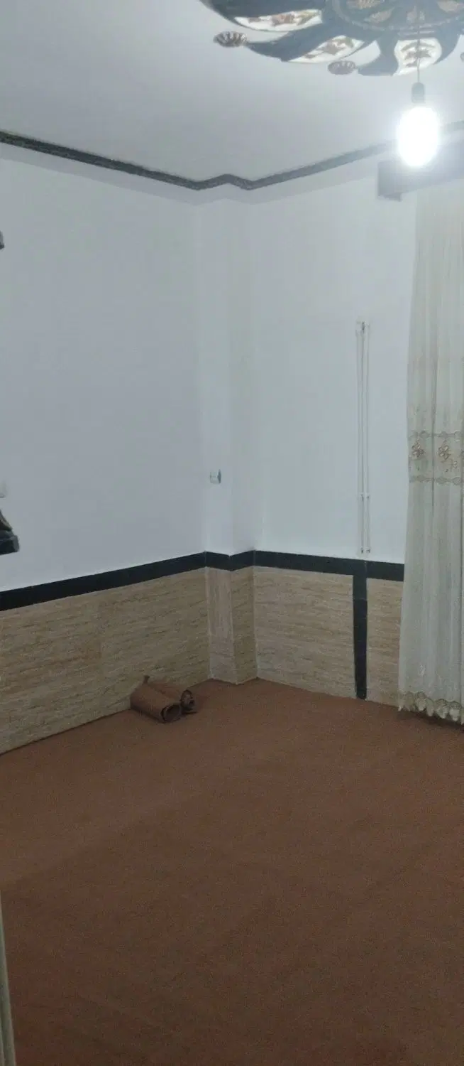 واحد ۴۵ متری نایسر توحید ۸
