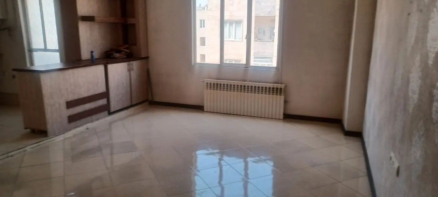 ۸۰متری شخصی ساز