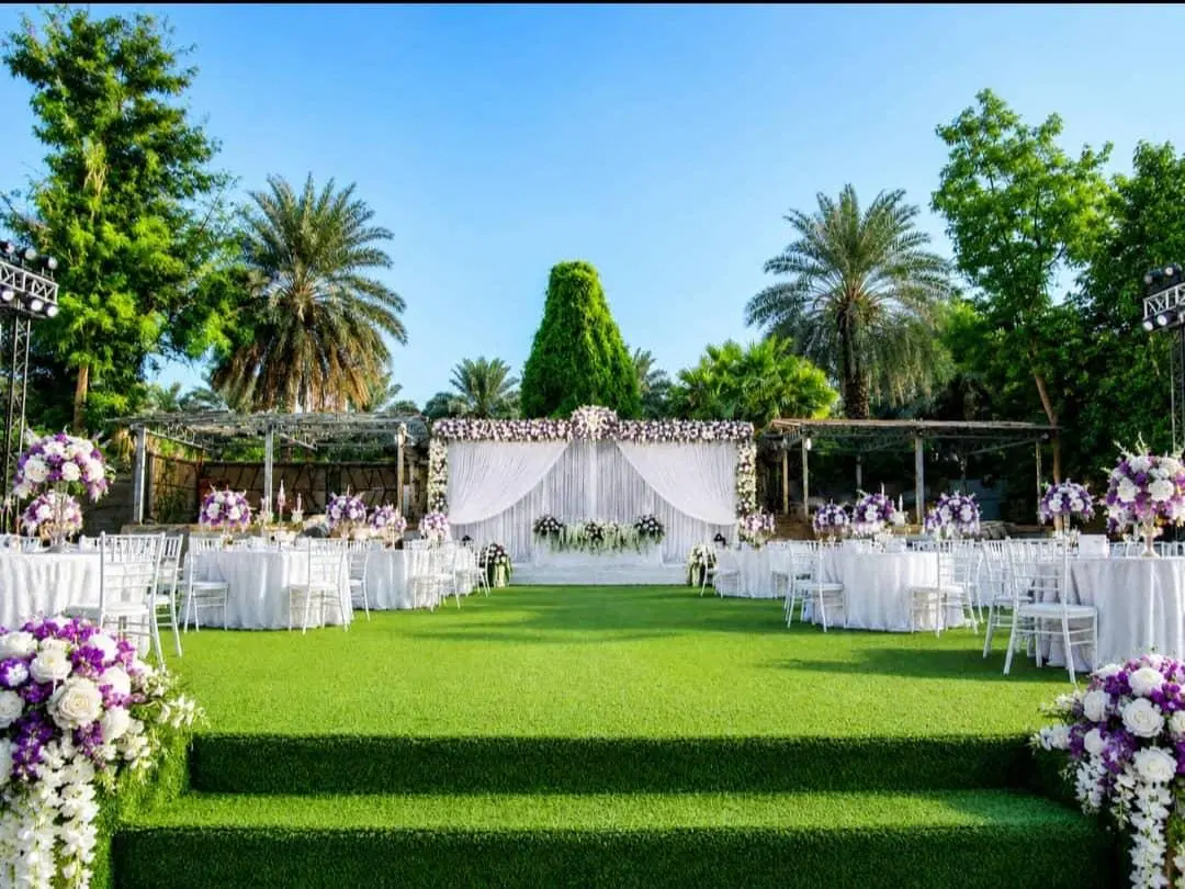 فروش ۶۰۰متر زمین خورچاه