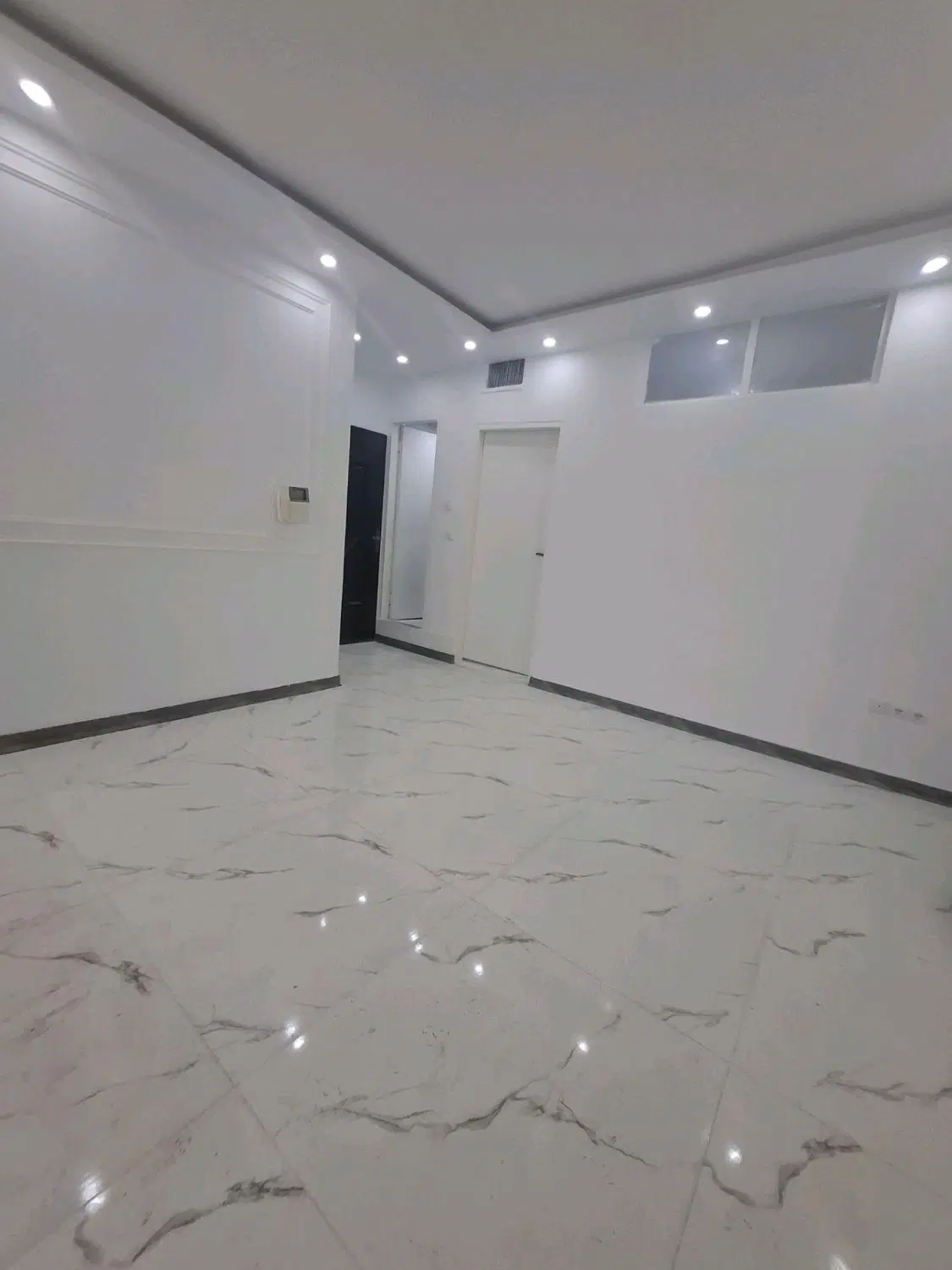 64متر_طبقه اول_روبنما_فول بازسازی_مالک منعطف