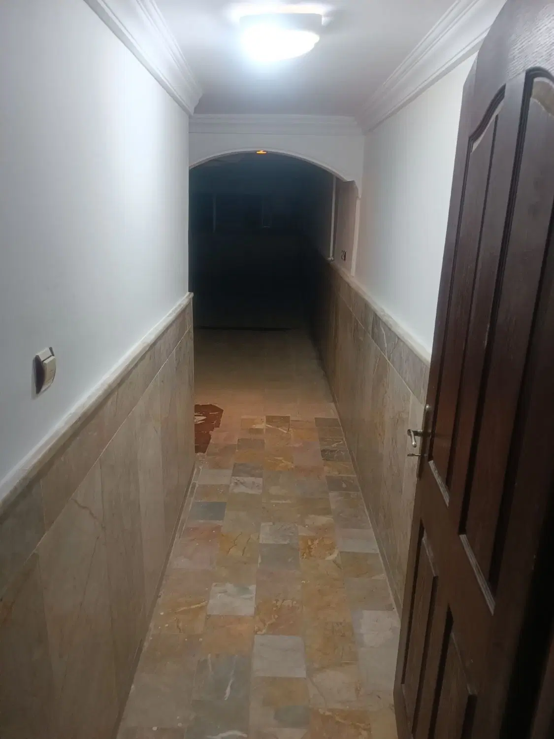 اجاره منزل 128متری