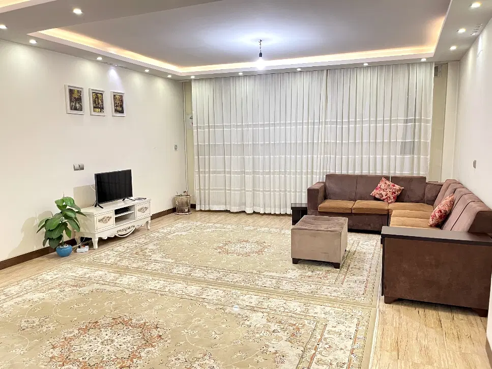 رهن و اجاره آپارتمان فرهنگ۱۳