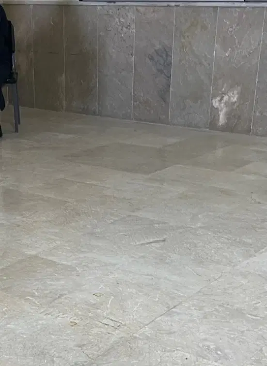 اجاره ۴۰متری دربارنج