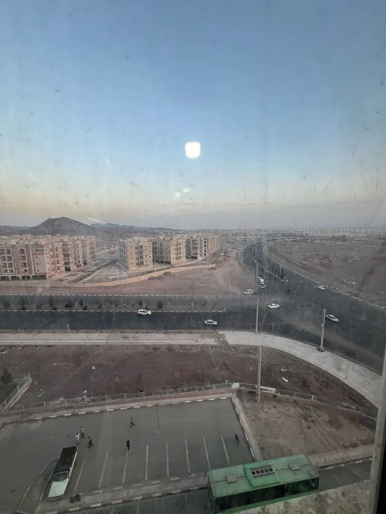 کوزو 5 تک خواب