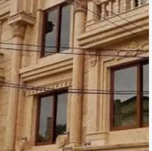 اجاره آپارتمان
