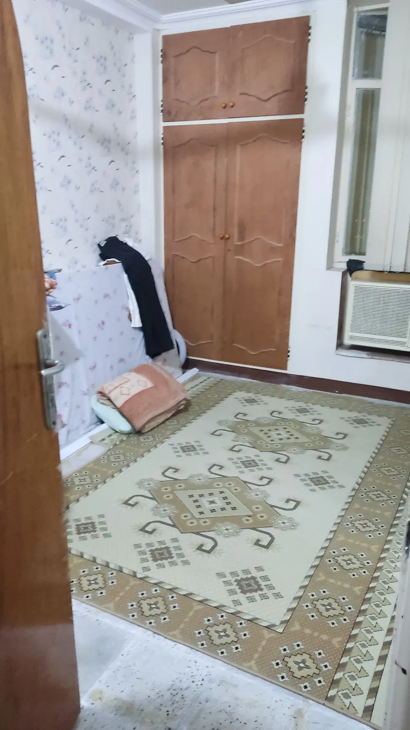 همخونه