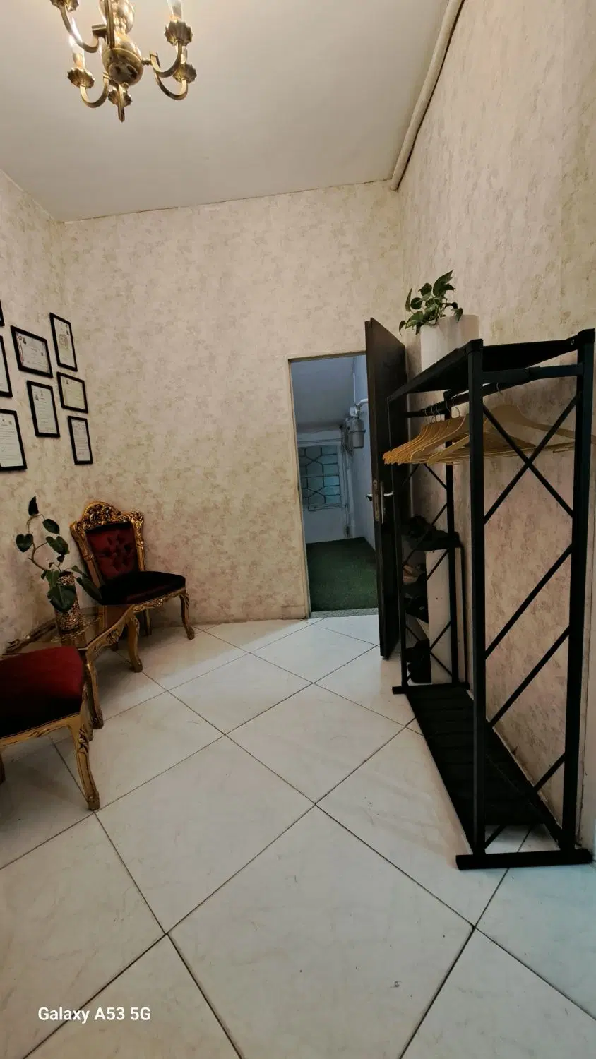 اجاره اتاق 9متری