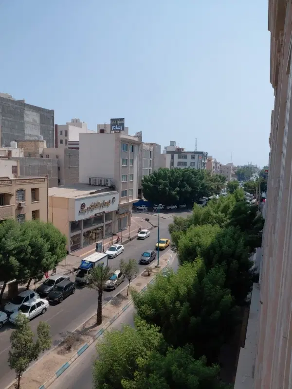 واحد مسکونی ۱۷۵ متر سه خواب یک خواب مستر