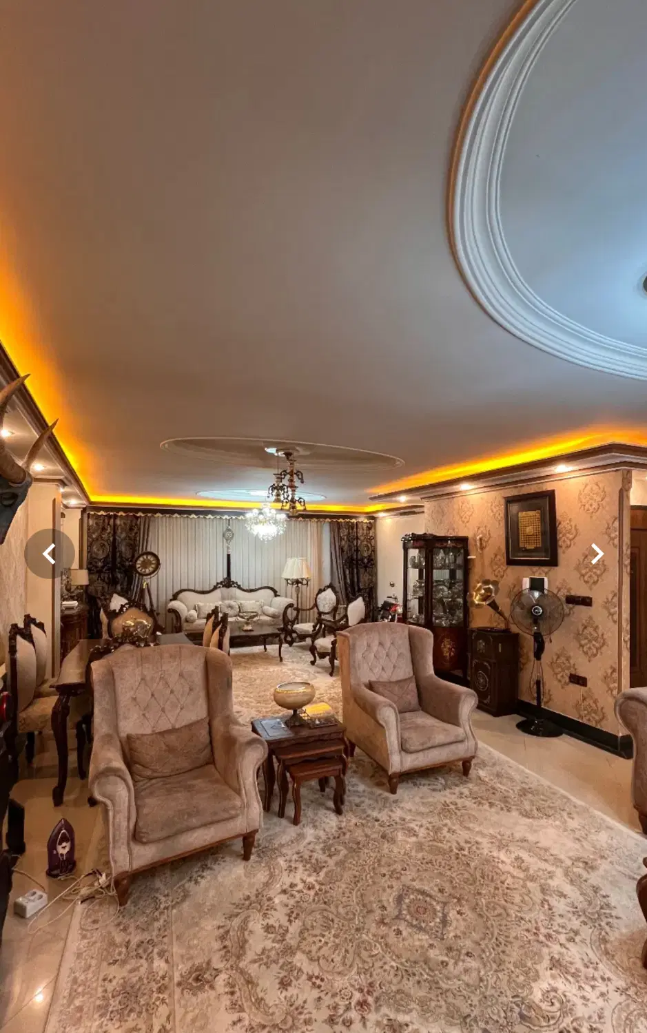 ۱۴۵متر _تکواحدی_پیروزی شمالی