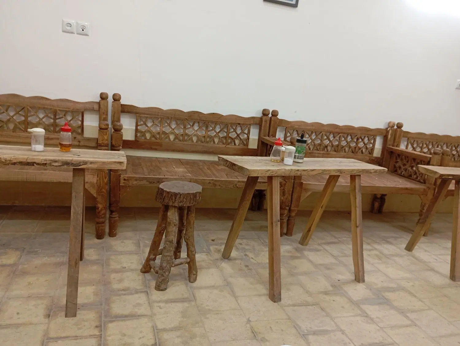 اجاره روزانه سوییت