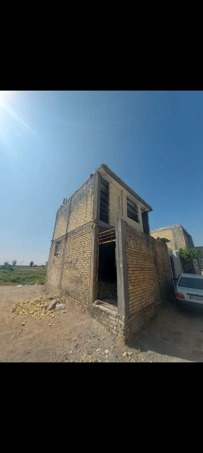 اسکلت گردخون
