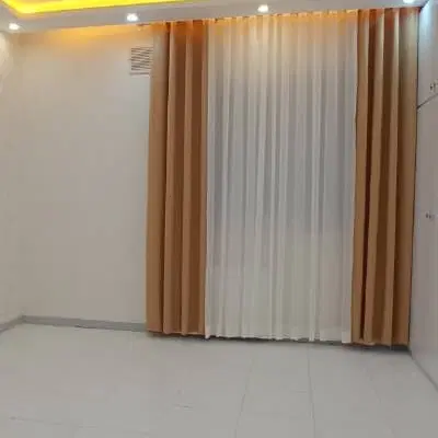 رهن و اجاره منزل تمیز و مرتب