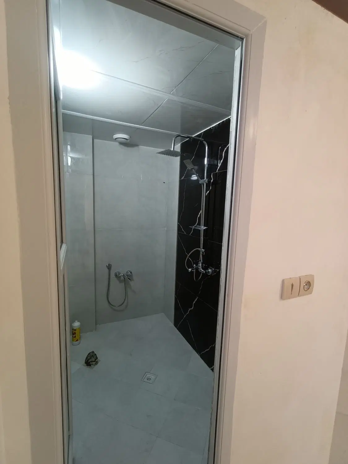 آپارتمان ۱۰۸متری
