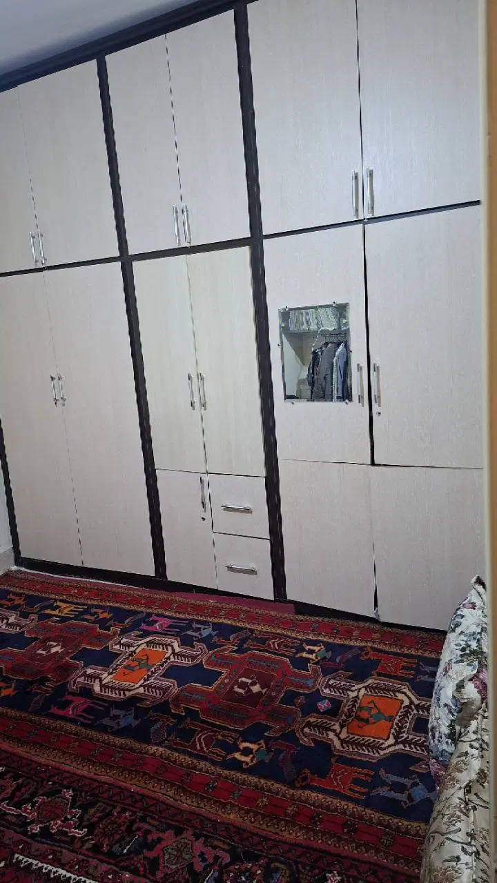 خانه حیاط منزل شخصی در آخمقیه آخماقیه کوچه راهنمای