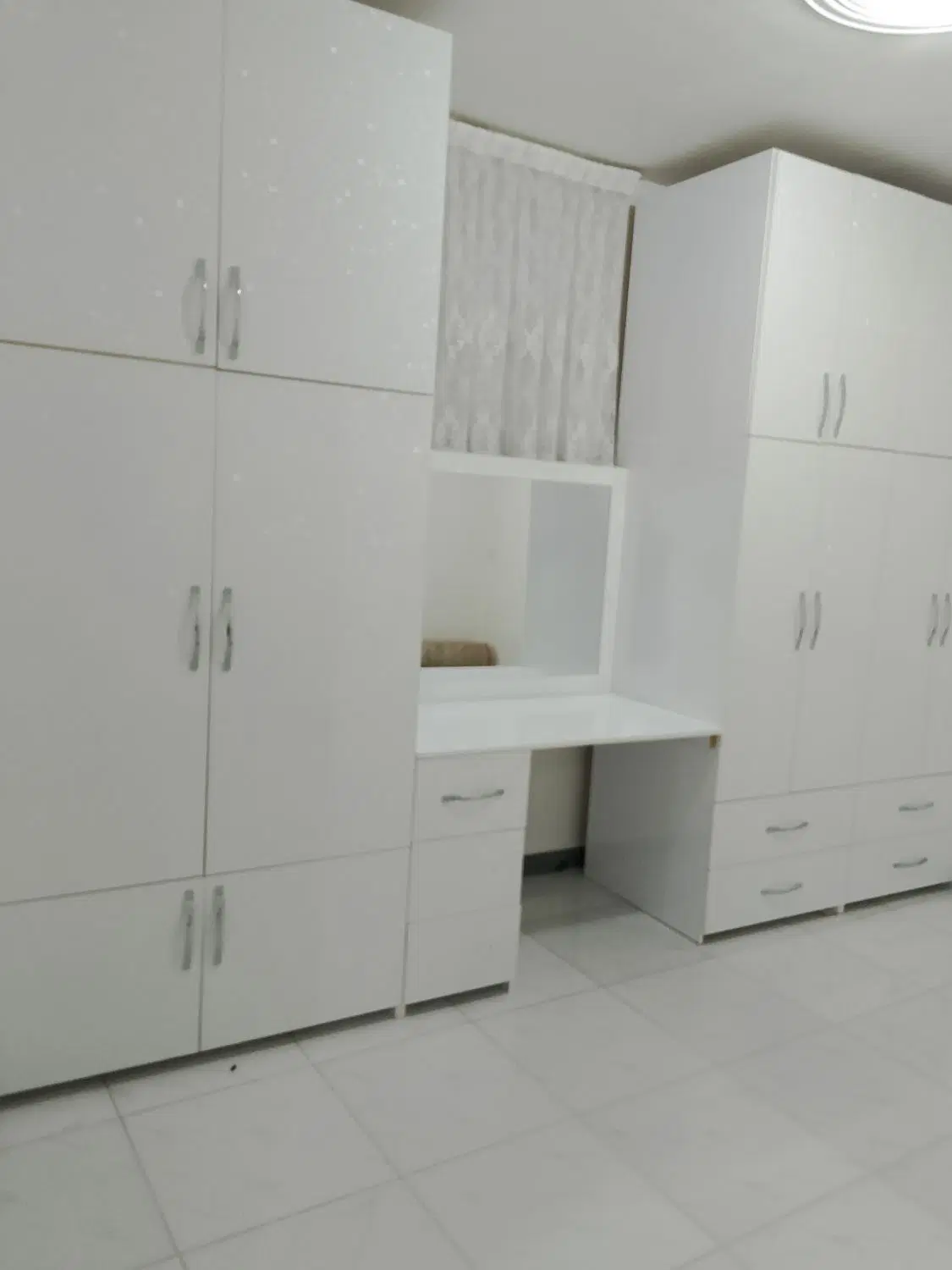 اجاره خانه حیاط دار