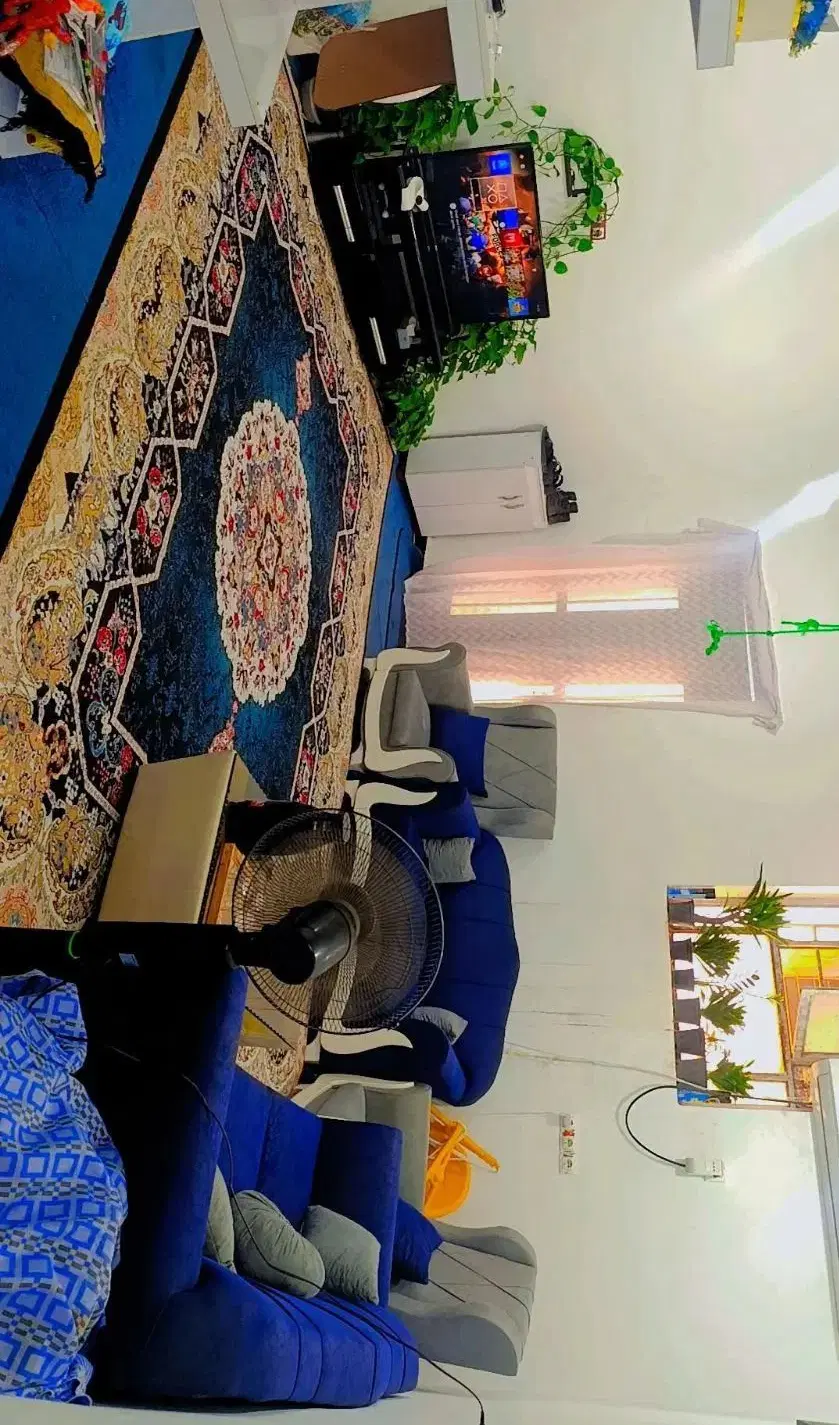 خانه