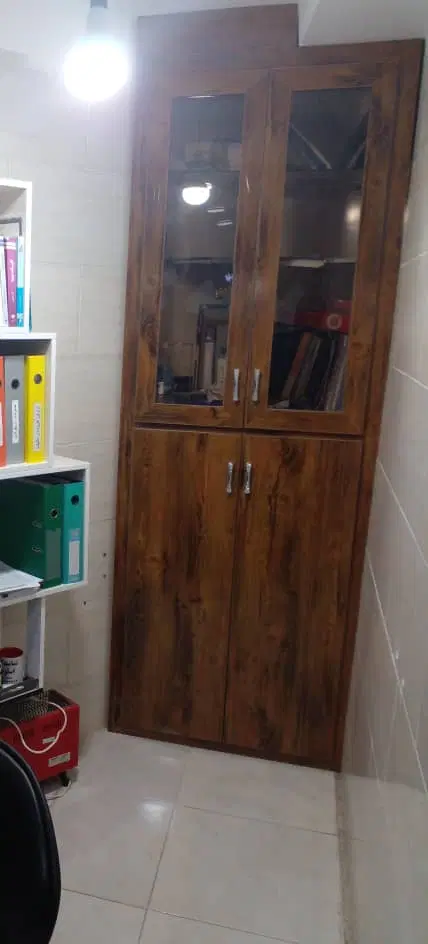 اجاره ویلایی گورک