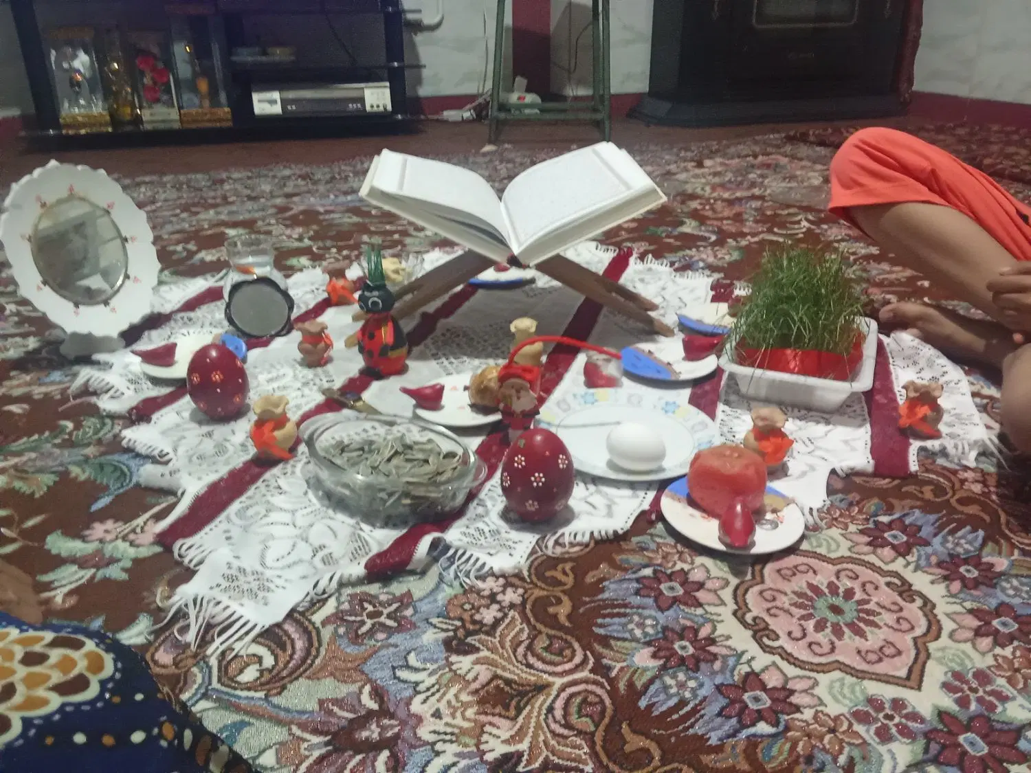 اجاره سوئیت