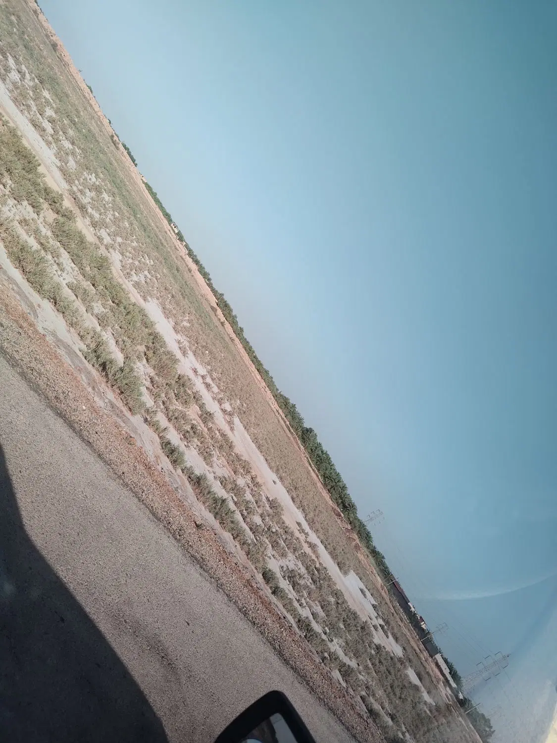 زمین ۱۶۰۰۰ متر واقع در روستای مچاسبه