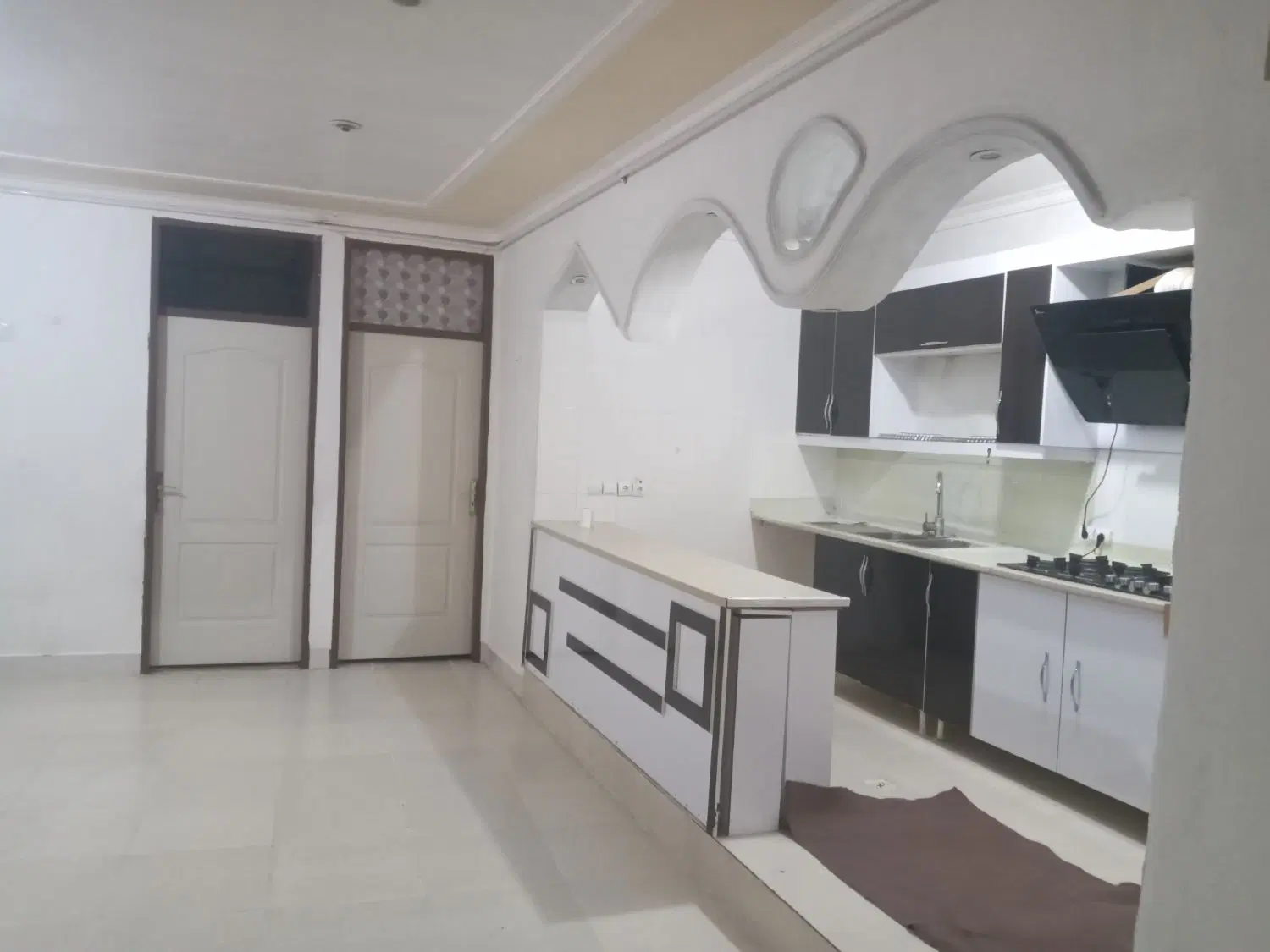 فروش اپارتمان