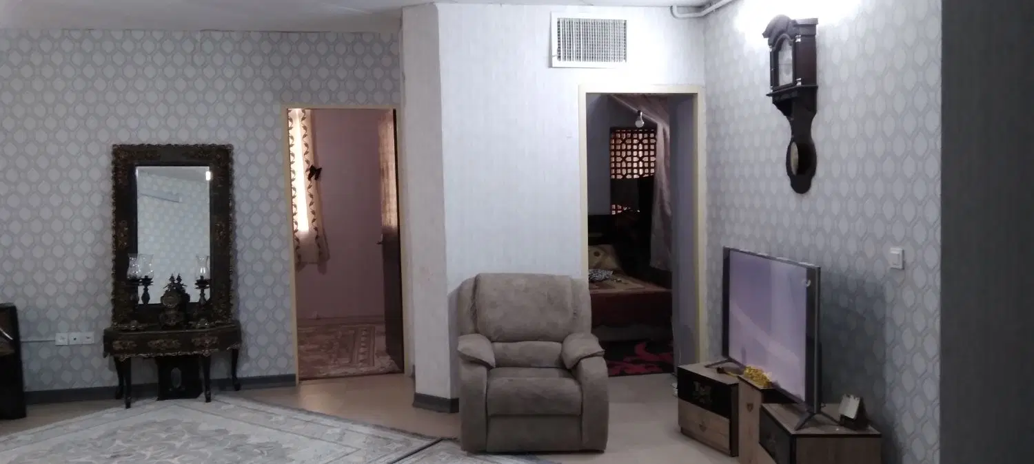 ورزشکاران تمیز ۳۶۵۰
