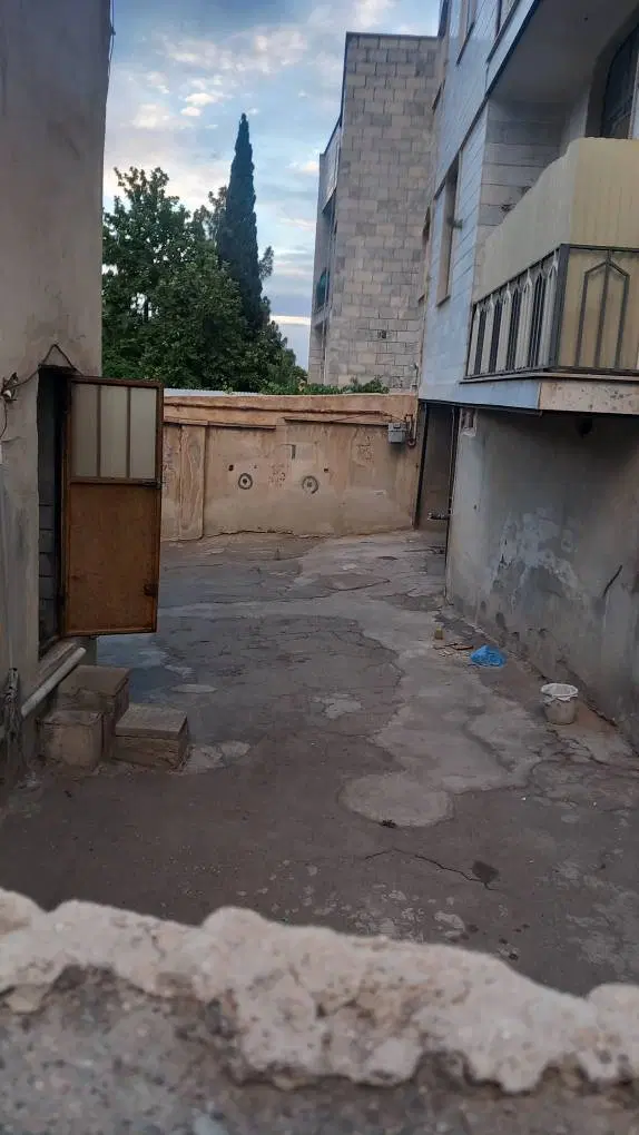 مغازه در اوج