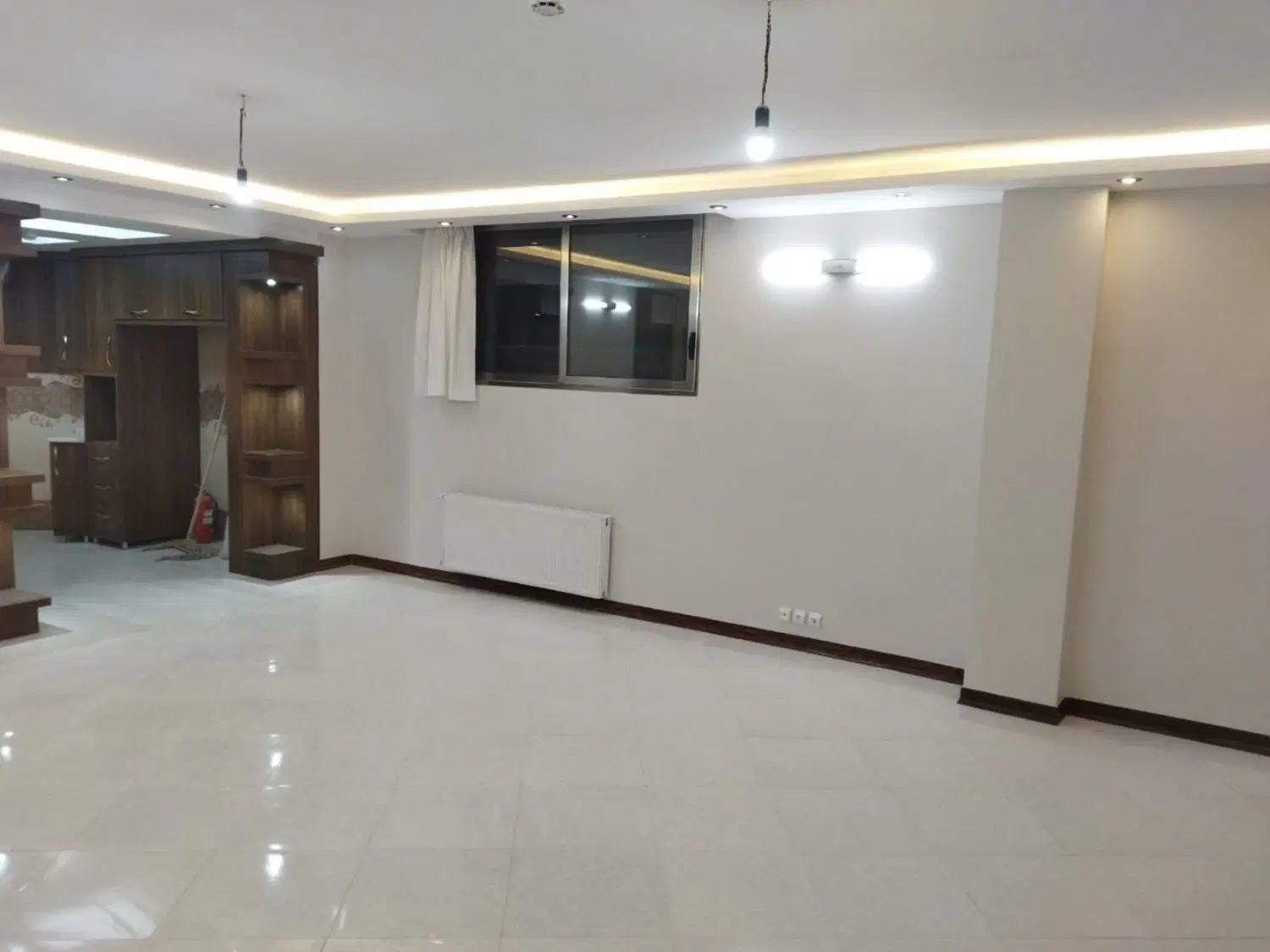 رهن کامل ۳خواب تک واحدی