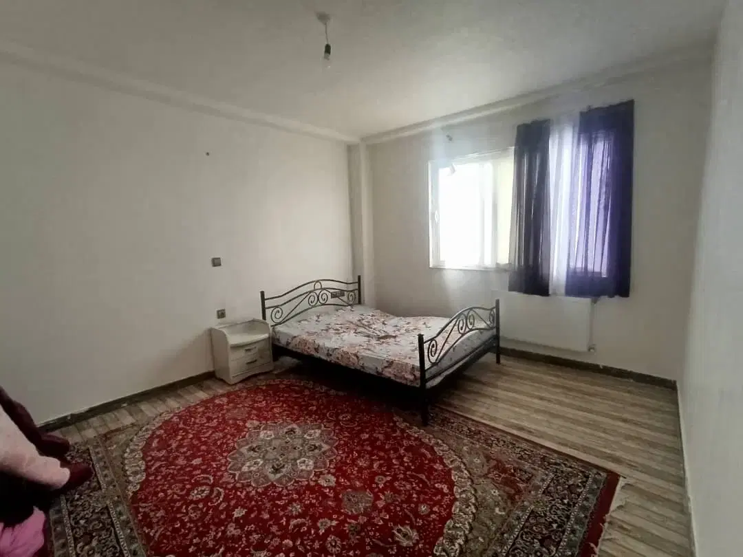 ویلا اجاره ای