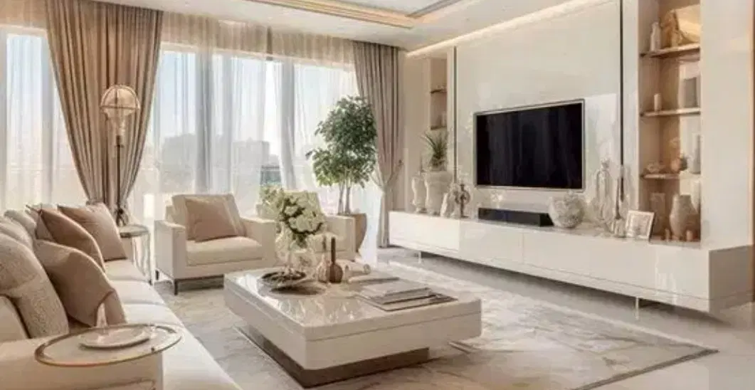 منزل 160متری خانه اصفهان