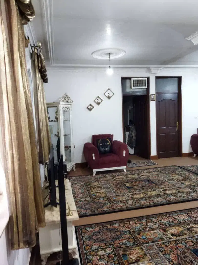 اجاره خانه ویلایی