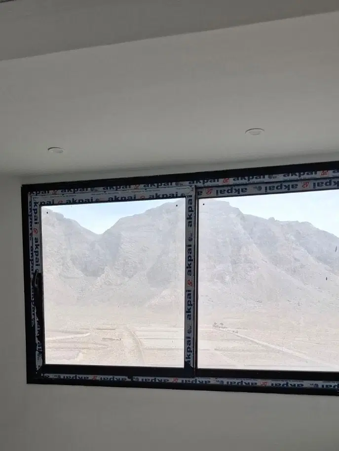 فروش یک واحد آپارتمان