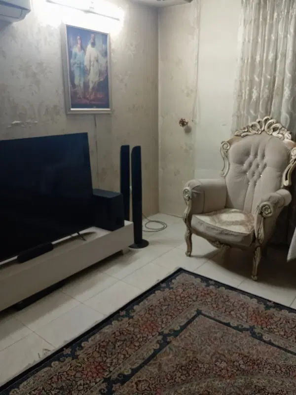 اجاره منزل روزانه ب خانواده