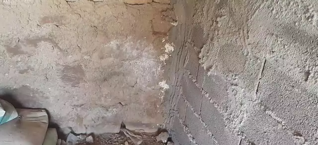 ویلایی