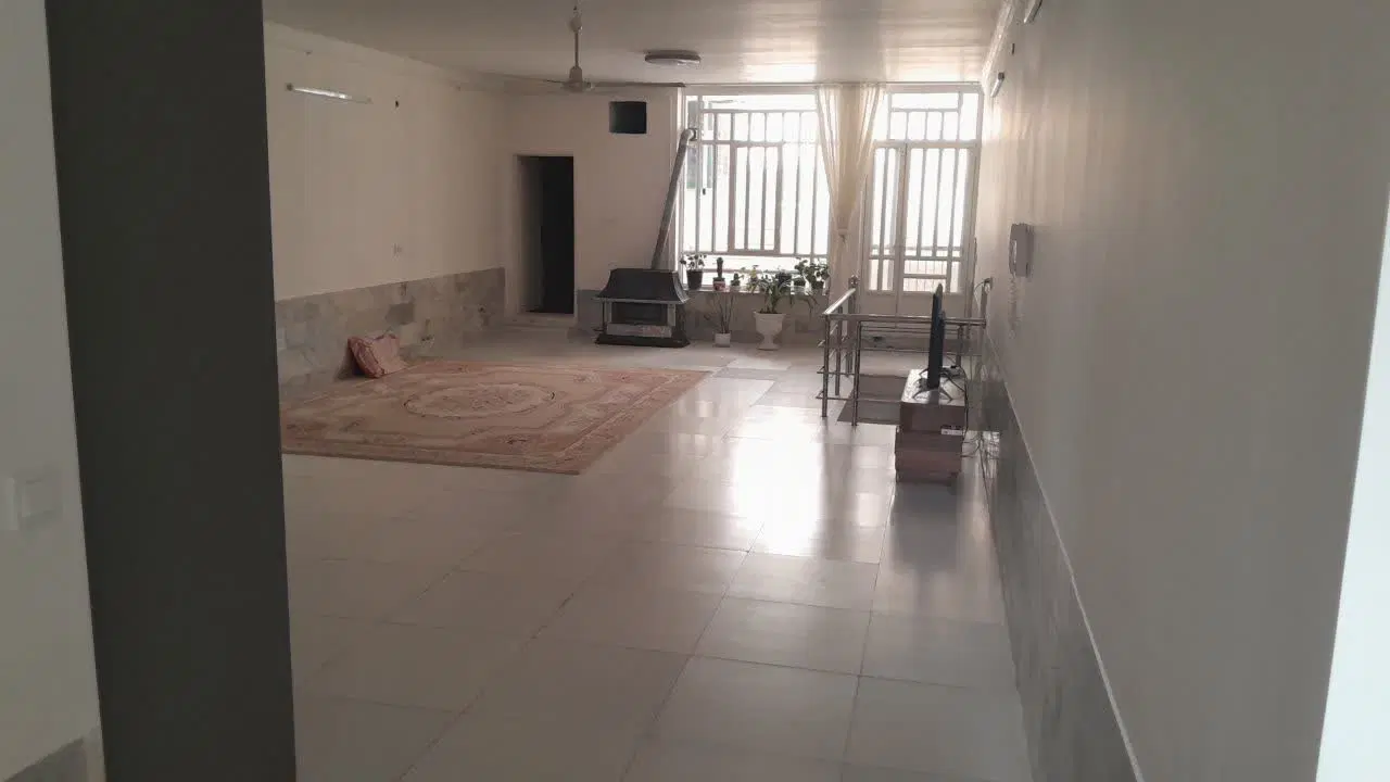 اجاره مسکونی