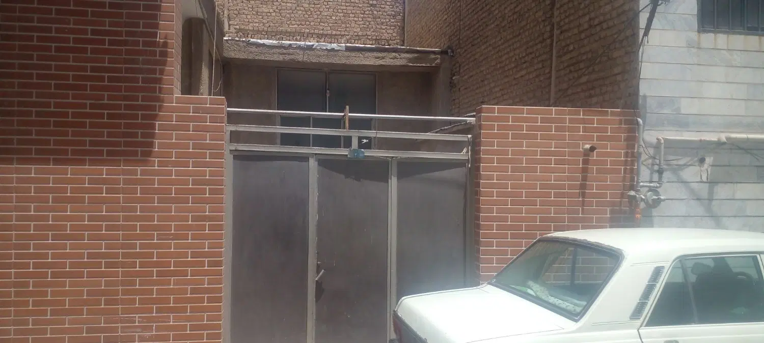 .خانه ویلایی