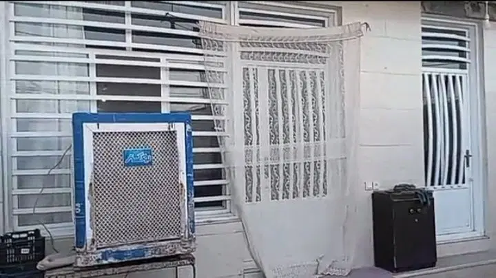 فروش مسکونی