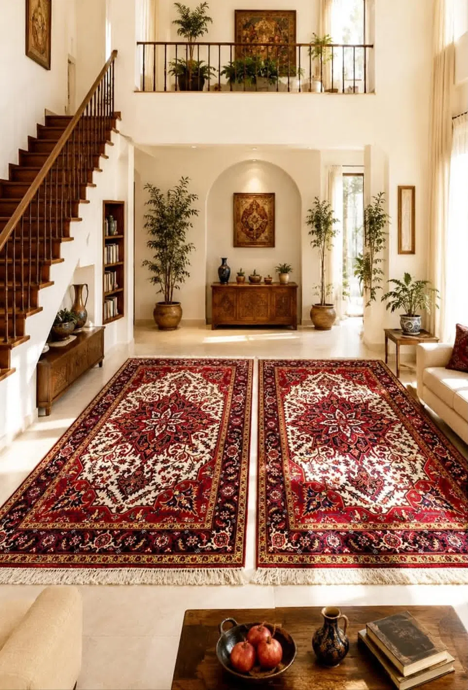 فروش مغازه