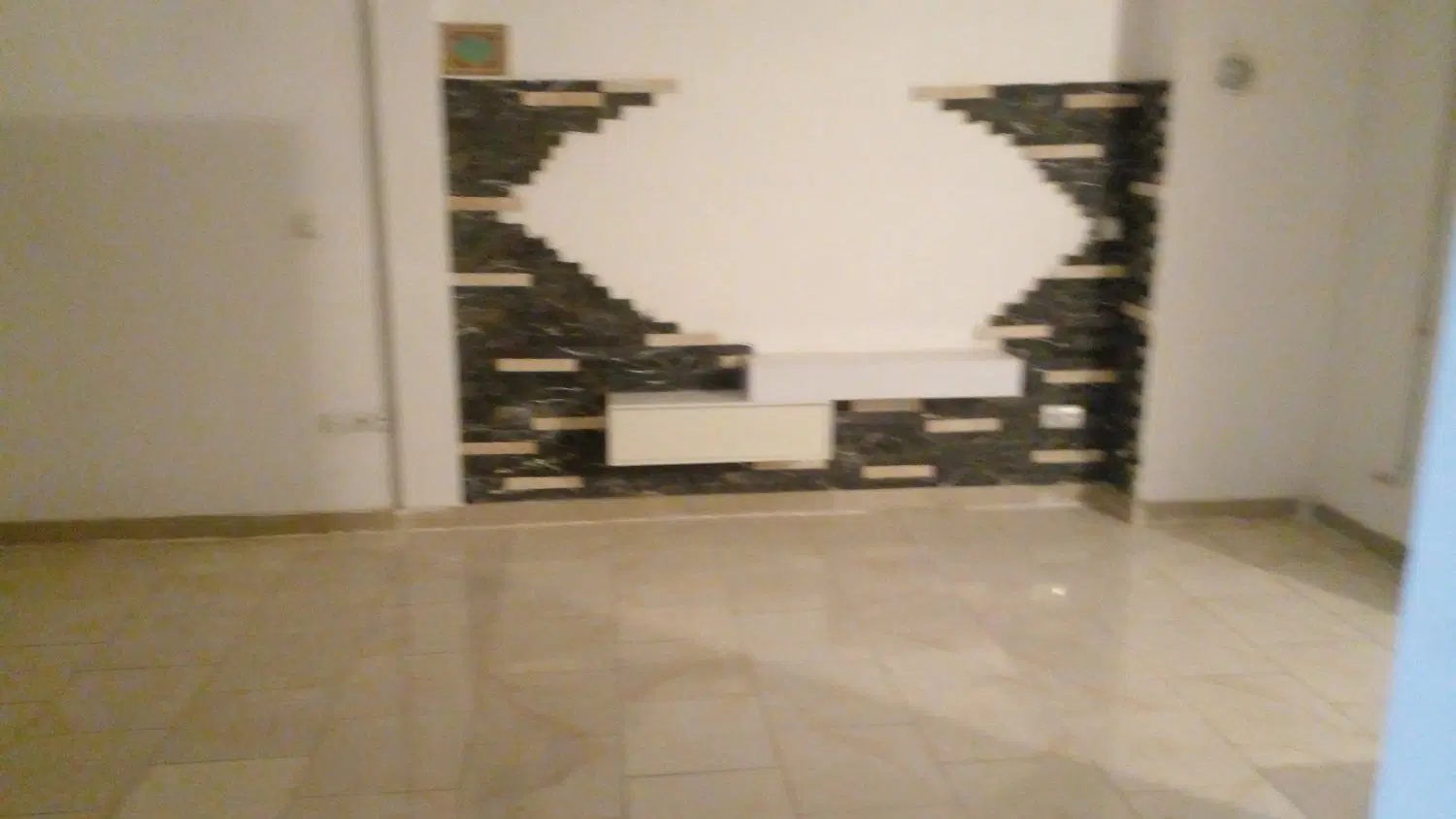 مسکن‌ مهرکمالوند فاز1مهر7