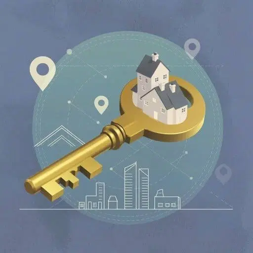 فروش واحد ۷۳ متری_ ۲ خواب_ طبقه ۲_ مرکز شهر رودسر