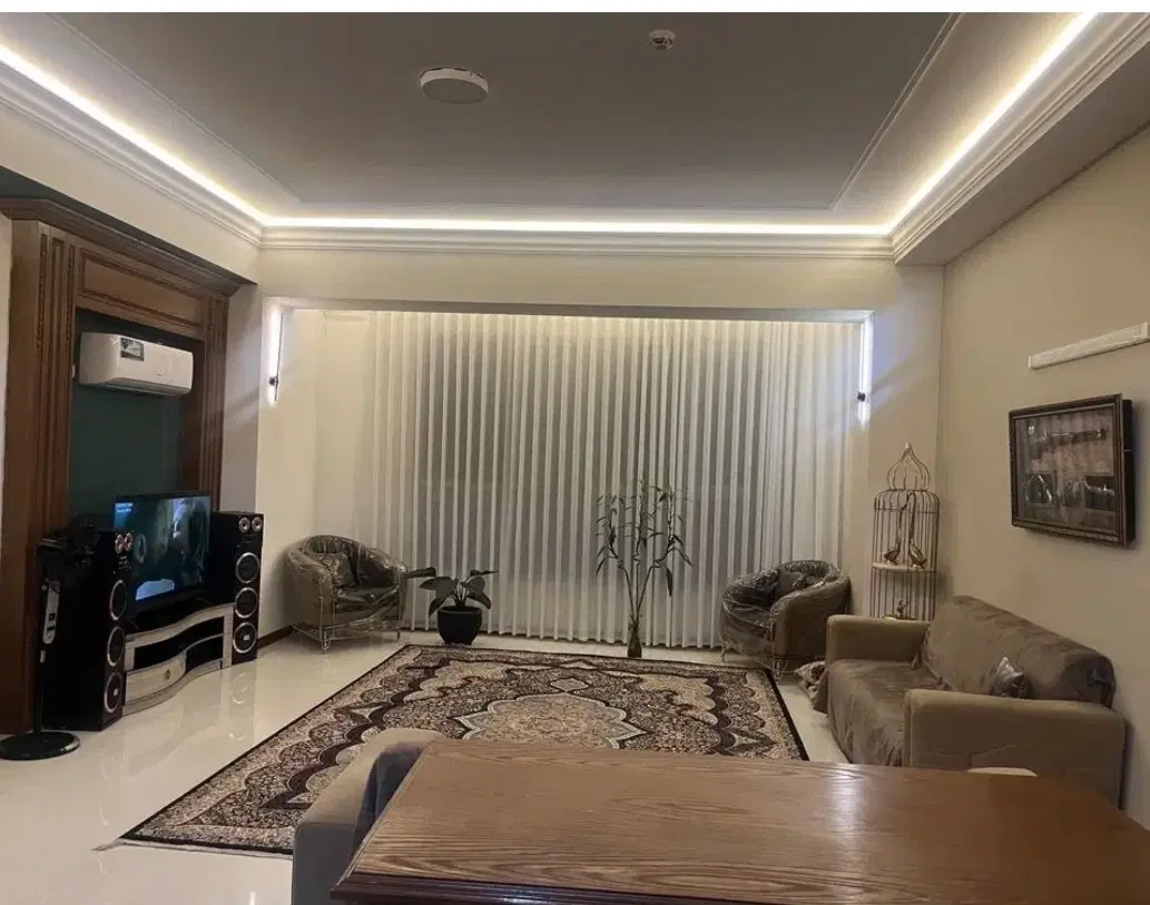 رهن واجاره