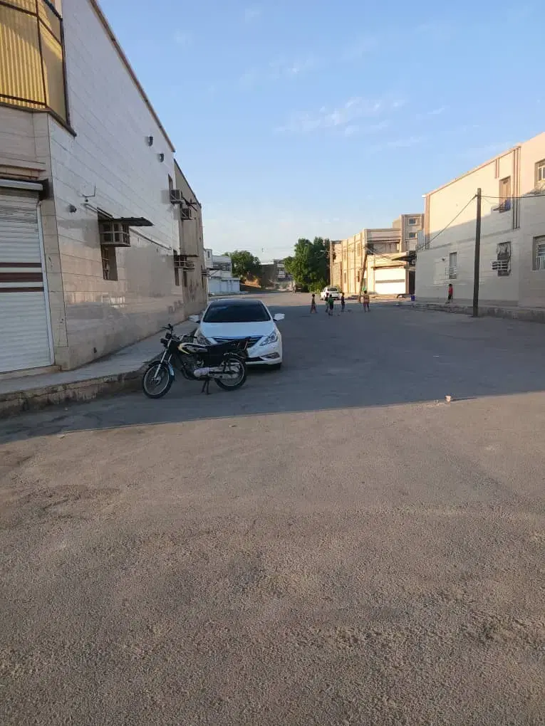 فروش مغازه
