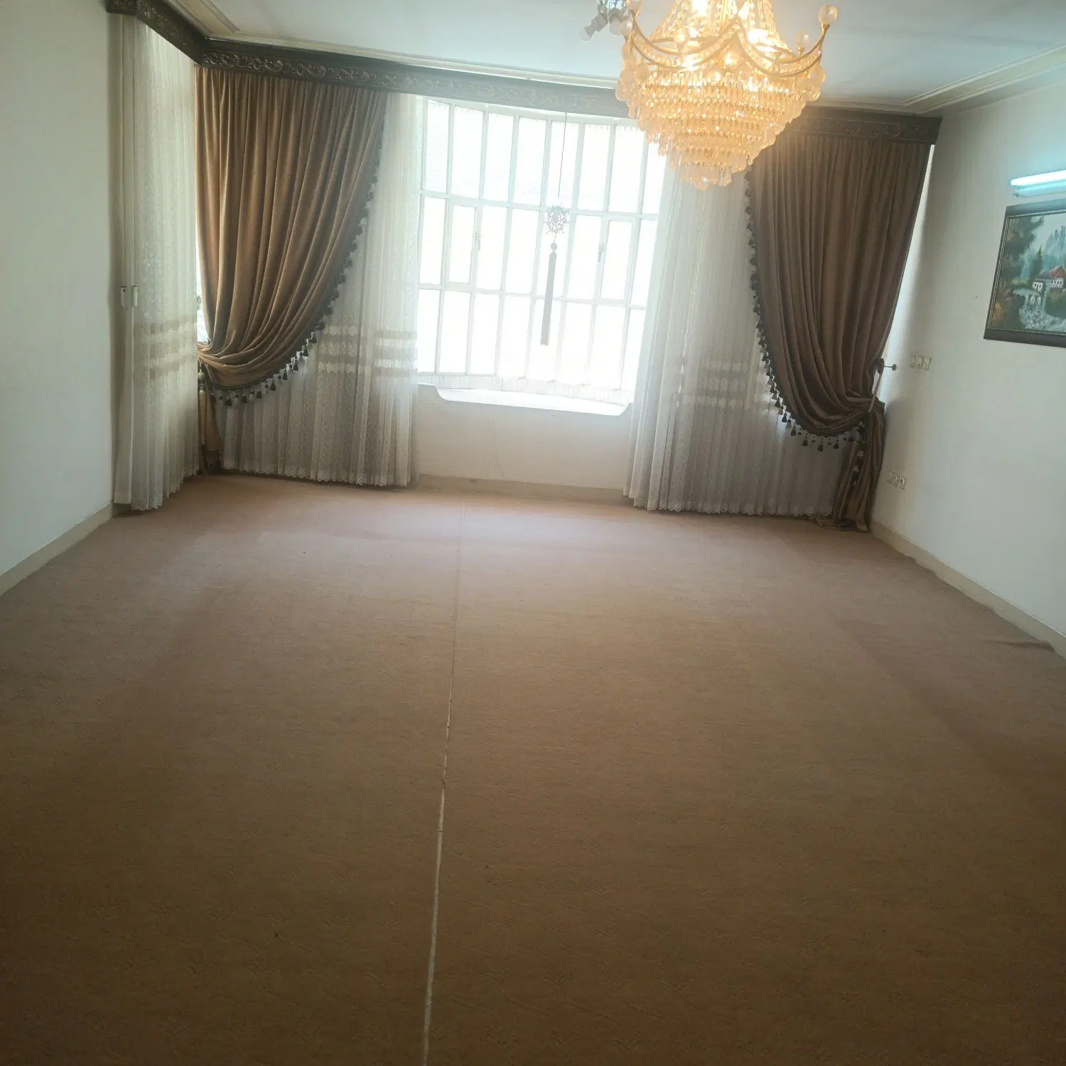 ویلایی فاز 1