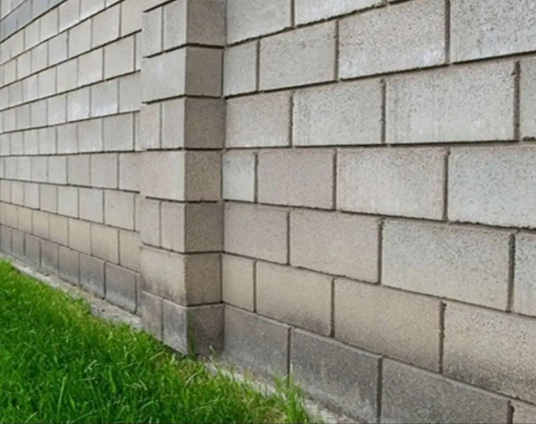 ۴۰۰متر زمین مسکونی اسپیلی