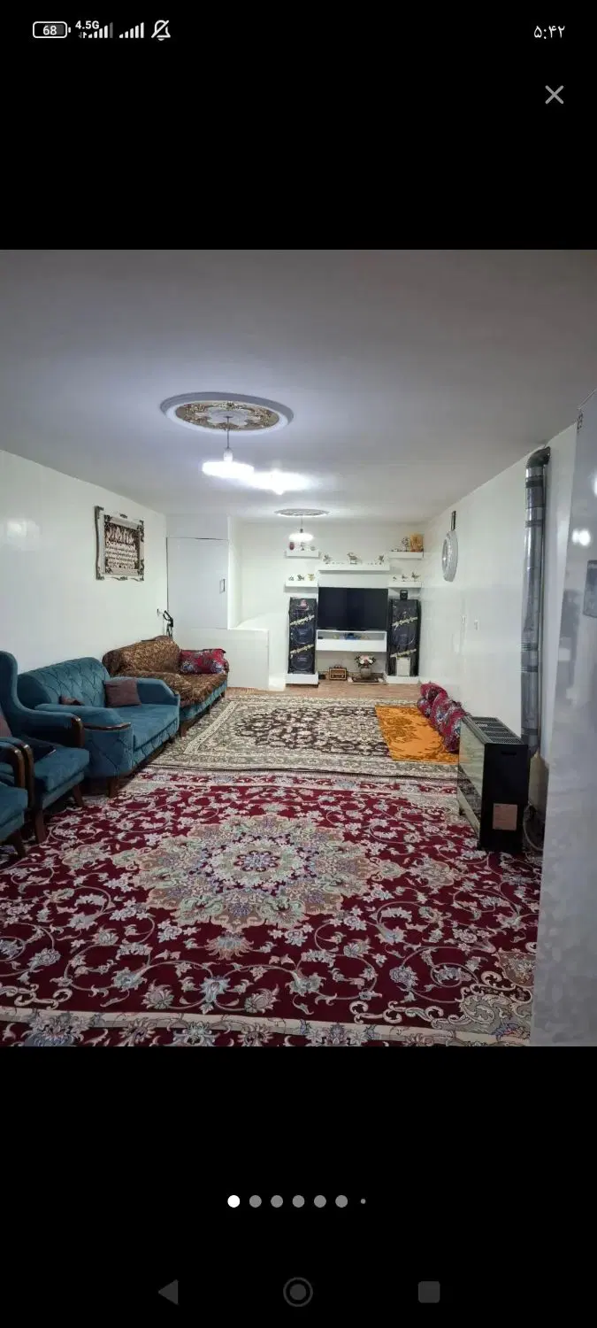 اجاره