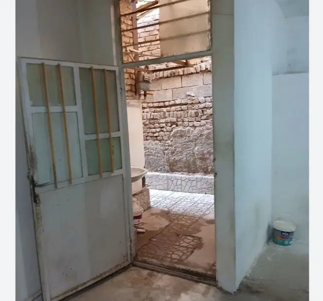 رهن کامل